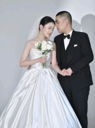 -金夫人婚纱摄影(总店)