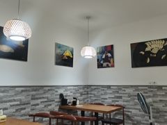 -黄阿姨锅贴大王(万航渡路店)