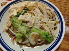 -膳糧·汕头肠粉·潮汕小吃(龙怡店)