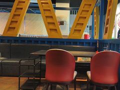 -虾乐园龙虾·夜宵(松江店)