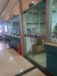 -成都军建医院·疤痕诊疗中心