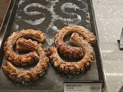 -喜马拉雅森(运河汇1958店)