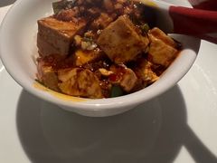 -许家菜(DT51店)
