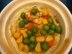 -老淳安—伴山伴湖(千岛湖开元度假村店)