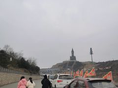 -采薇庄园四季滑雪场