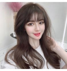 -OnHair造型