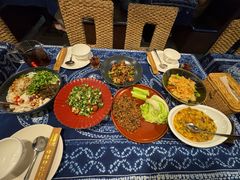 -滇道云南特色料理(康定路店)