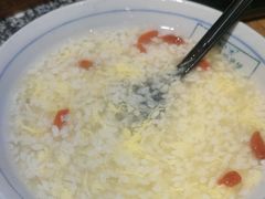 -湘下佬·老长沙吃货铺(酃湖万达店)