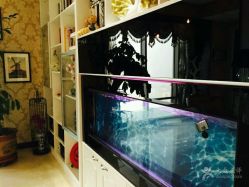 点击看大图 -CARE宴会设计·高端定制(丽思卡尔顿酒店)