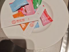 -海底捞火锅(宝龙广场夜宵主题店)