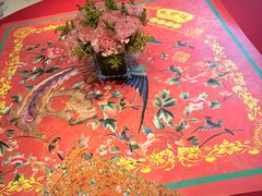 -惠食佳(滨江大公馆店)