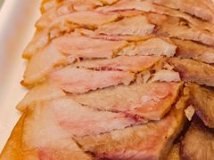 -榆林镇筋饼(文端总店)