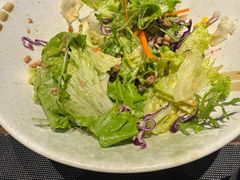 -品米斗·精致料理(浦东禹悦汇店)