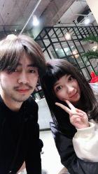 -M+hair salon专业造型沙龙
