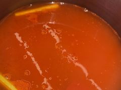 -湯島涮小火锅(余姚五彩城店)