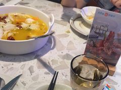 -水天堂西餐厅(常熟永旺店)