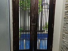 -三亚湾海居铂尔曼度假酒店