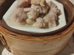 -又一间茶点轩(百汇广场店)