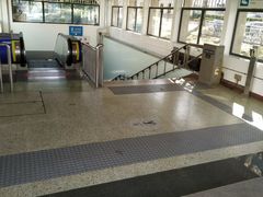 -南礼士路(地铁站)