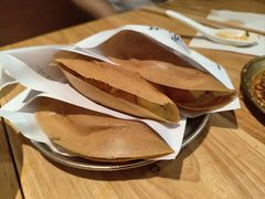 -小豆海棠(嘉兴路店)