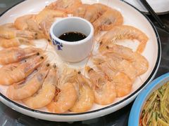 -稻香居锅贴(宋都御街店)