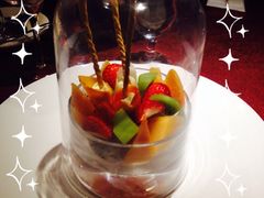 iphone_upload_pic-王品牛排(上海仙霞店)