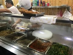 -温岭特色嵌糕(开元店)