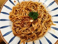 -清真·艾美可餐厅(大悦汇店)