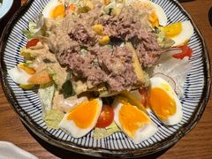 -二丁目食堂(浑南花园城店)