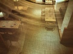 -boundaries籬苑(瑞光创意工厂-贰号院店)