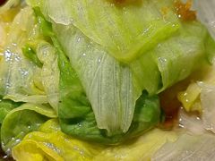 -新白鹿餐厅(百联中环店)