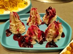 -灶座小锅烀饼·铁锅炖(全国总店)