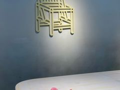 -红楼HONGLOU Gelato(淮海中路店)