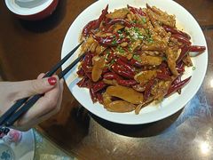 -楚詞CHUCI(国贸店)