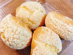 -東更道点心行(文化东路店)