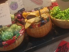 -烹湘·鲜炒湖南土菜(海珠店)