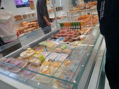 -MaKY米旗(熙地港店)