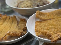 -潘国仙耳光馄饨(黄家阙路店)