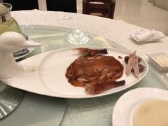 太子香酥鸭-亢龙太子酒轩(东湖店)