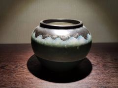 -杭州花家山庄