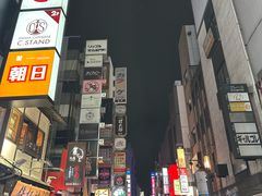 -黒毛和牛焼肉善 ZEN(難波心斎橋店)