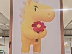 -中田·健身+普拉提(浦东金高路店)