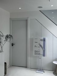 -安那般那皮肤年轻化ANAPANA