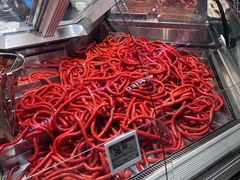 -永辉线上超市(鲁谷店)
