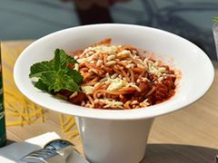 -朗迪姆餐厅(丰尚国际广场店)