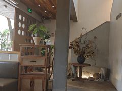 -像素研食The pixlab (皮市街店)