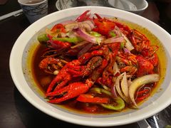 -上名堂·鱼头好吃(体育场路店)