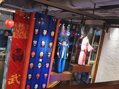 -八碗湘长沙市井菜(坡子街店)