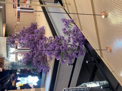 -茄子恰恰·新云南小炒(金池购物中心店)