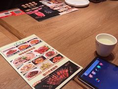 -金掌勺锅包肉(太原万达店)